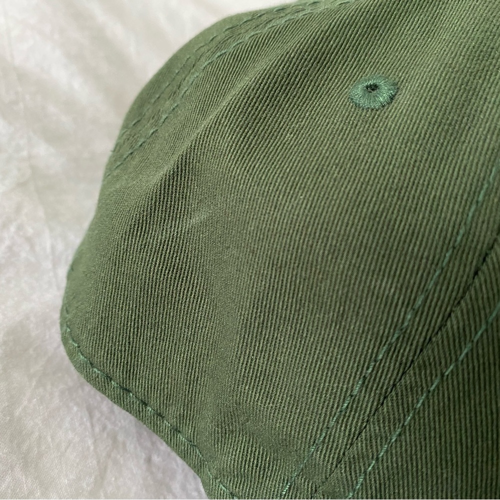 Dover Saddlery hat - Picture 12 of 12